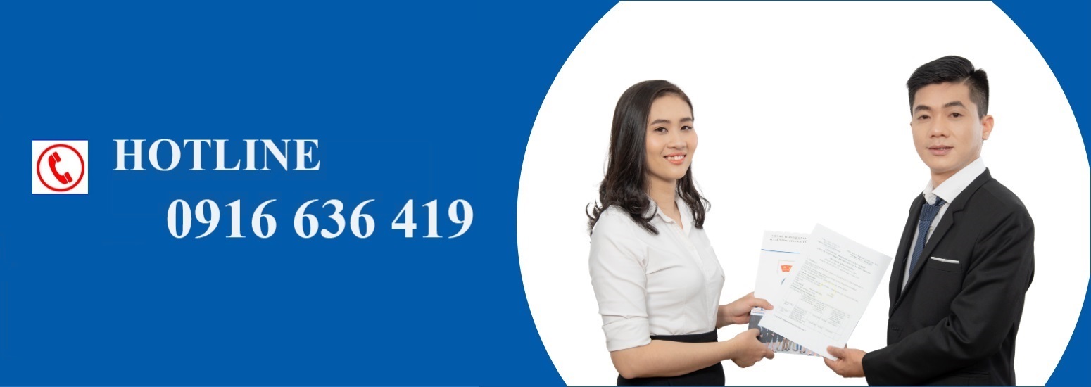 liên hệ tư vấn dịch vụ kế toán tại Bình Dương