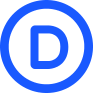 Viện Kế Toán Demo