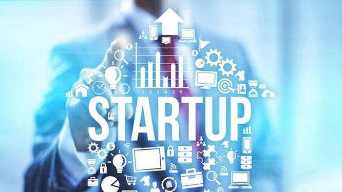 Nên Thành Lập Doanh Nghiệp Gì?