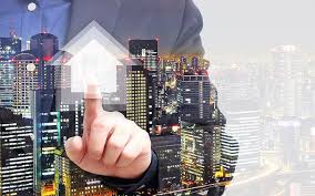 Thành lập công ty bất động sản- những điều cần lưu ý