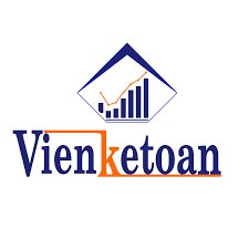 Thành lập công ty năm 2021 miễn phí hóa đơn điện tử