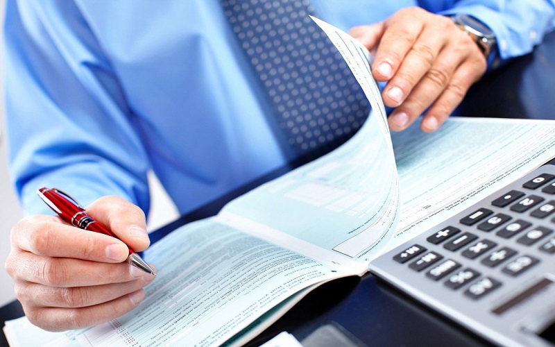 Dịch vụ kế toán trọn gói và những điều bạn cần biết