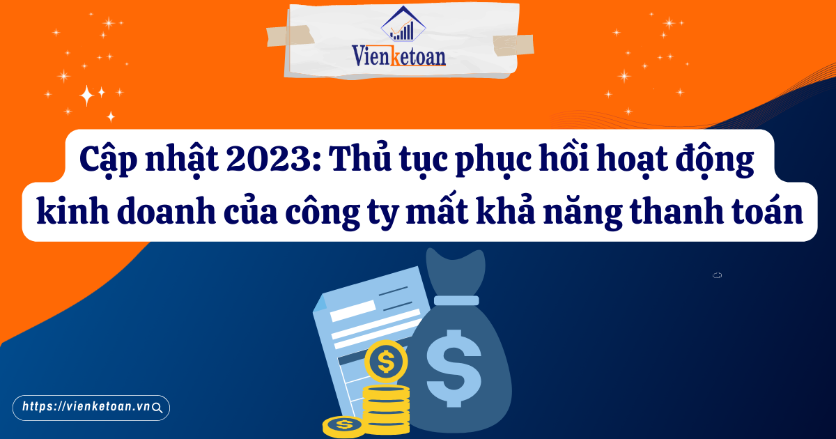 VKT – 2023-02-06T084415