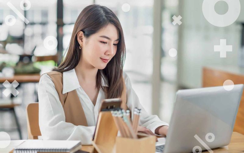 Cách lập và tổ chức báo cáo tài chính hiệu quả – Tips cho dân kế toán