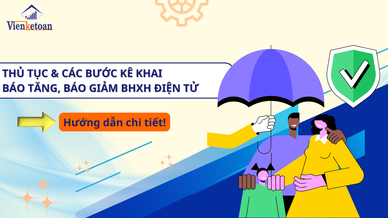 Trốn thuế là gì? Doanh nghiệp trốn thuế bị xử phạt như thế nào?