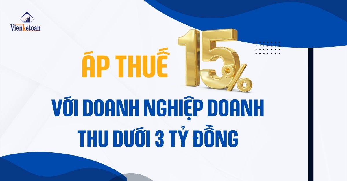 Thành lập công ty TNHH một thành viên 2025