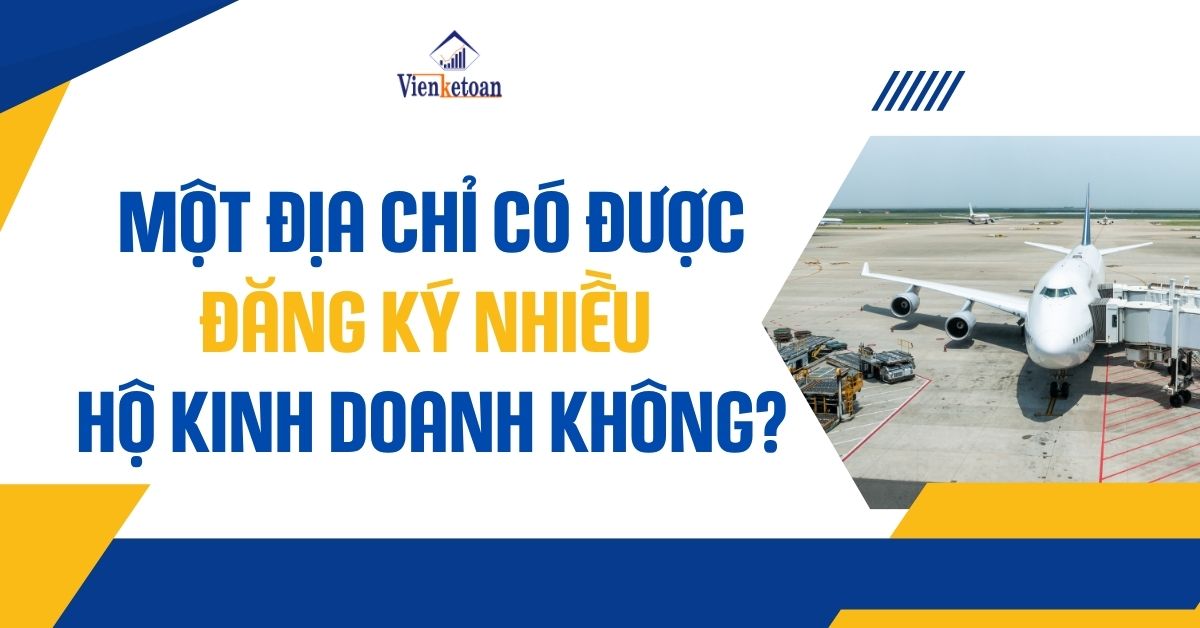 Chi phí thành lập công ty tại Việt Nam năm 2025
